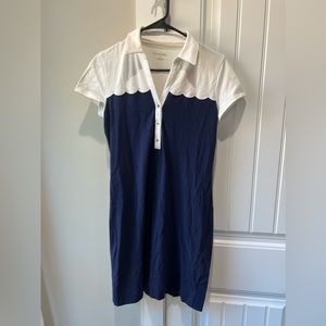 Womens lilly pulitzer dress